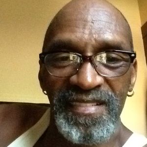 Meet your Posher, Lee